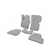 Килимки EVA (Сірий) для Volkswagen Passat СС 2008-2024 рр Килимки EVA (Сірий) для Volkswagen Passat СС 2008-2024 рр