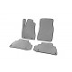 Килимки EVA (Сірий) для Lexus RX 2003-2009 рр Килимки EVA (Сірий) для Lexus RX 2003-2009 рр