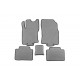 Килимки EVA (Сірий) для Nissan X-trail T32 / Rogue 2014-2021 рр Килимки EVA (Сірий) для Nissan X-trail T32 / Rogue 2014-2021 рр