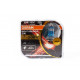 Лампа головного світла Osram H4 60/55W Night Breaker Laser -2024200% 64193NBL200