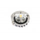 Led-модуль у фару 63117388924/1 (1 шт, правий) для BMW 2 серія F22/23