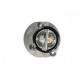 Led-модуль у фару 63117388924/1 (1 шт, правий) для BMW 2 серія F22/23