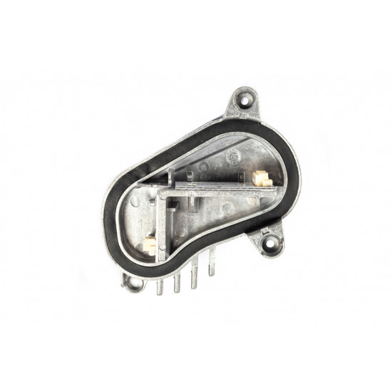 Led-модуль у фару 63117493230 (1 шт, правий) для BMW 4 серія F-32 рр