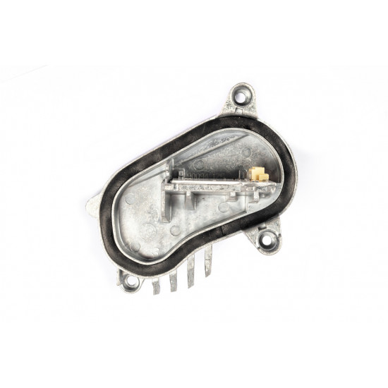 Led-модуль у фару 63117493228 (1 шт, правий) для BMW 4 серія F-32 рр