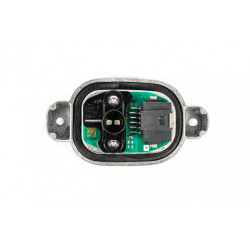 Led-модуль у фару 63117428425 (1 шт) для BMW 1 серія F20/21 рр