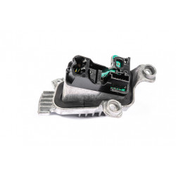 Led-модуль у фару 63117419619 (1 шт, правий) для BMW 3 серія F-30/31/34 рр