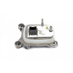 Led-модуль у фару 6311793231 (1 шт, лівий) для BMW 4 серія F-32 рр
