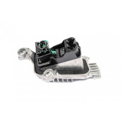 Led-модуль у фару 63117420 (1 шт, лівий) для BMW 3 серія F-30/31/34 2012-2019рр