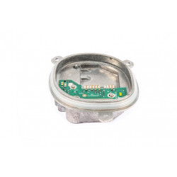 Led-модуль у фару 63118496136 (1 шт, правий) для BMW 3 серія G20/21 рр