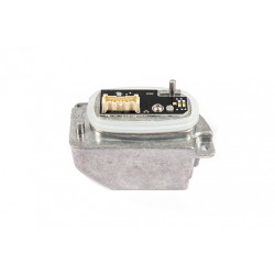 Led-модуль у фару 63117214942 (1 шт, правий) для BMW 5 серія G30/31 рр