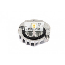 Led-модуль у фару 63117388923/1 (1 шт, лівий) для BMW 2 серія F22/23