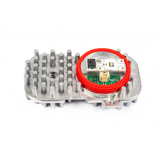 Led-модуль у фару 63117263051(1 шт) для BMW 6 F12/F13 рр