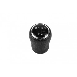 Ручка КПП 7H0711141E (5 передач) для Volkswagen T5 Caravelle 2004-2010 рр