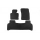 Килимки EVA (Чорний) V-2 для Range Rover III L322 2002-2012 рр Килимки EVA (Чорний) V-2 для Range Rover III L322 2002-2012 рр