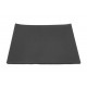 Шумо-теплоізоляція Ultimate Polifoam 4мм (50см на 75см) Шумо-теплоізоляція Ultimate Polifoam 4мм (50см на 75см)