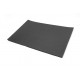 Шумо-теплоізоляція Ultimate Polifoam 4мм (50см на 75см) Шумо-теплоізоляція Ultimate Polifoam 4мм (50см на 75см)