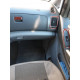 Накладки на панель (big set) Титан для Hyundai H200, H1, Starex 2008-2024 рр