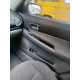 Накладки на панель Алюміній для Mazda 6 2003-2008 рр