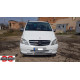 Нижня Губа ST014 (нерж) 2004-2010, 51 -2024 42мм для Mercedes Vito W639 рр Нижня Губа ST014 (нерж) 2004-2010, 51 -2024 42мм для Mercedes Vito W639 рр
