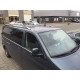 Рейлінги CROWN (сірий мат) Довга база для Volkswagen T5 Multivan 2003-2010 рр