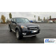 Передній захист ST008 (нерж) для Ford Ranger 2007-2011 рр