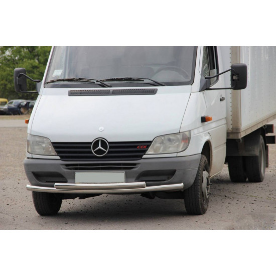 Передній вус ST014 для Mercedes Sprinter W901-905 1995-2006 рр