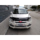 Дефлектор капота 2006-2011 (EuroCap) для Chevrolet Captiva рр