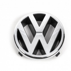 Передній знак Оригінал для Volkswagen Golf 3