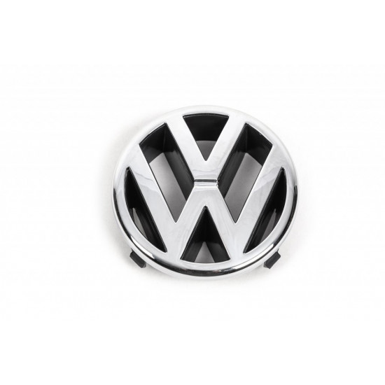 Передній знак Оригінал для Volkswagen Golf 3