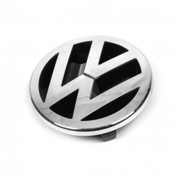 Передній значок (HB) 1T0 853 601A для Volkswagen Golf 5