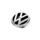 Передній значок (HB) 1T0 853 601A для Volkswagen Golf 5