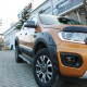 Розширювачі колісних арок 2019-2024 (EuroCap) для Ford Ranger рр