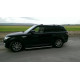 Рейлінги Skyport (Grey) для Range Rover Sport 2014-2022 рр