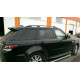 Рейлінги Skyport (Black) для Range Rover Sport 2014-2022 рр